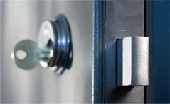 Locksmith in Keller